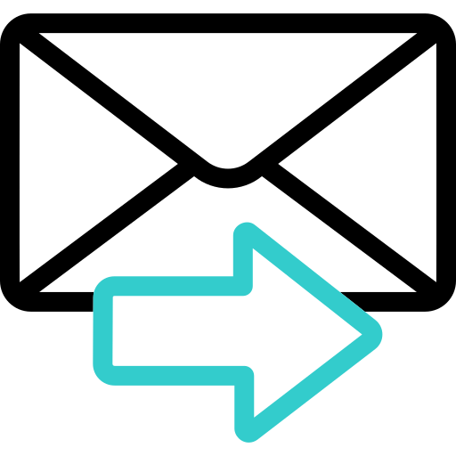 Okamžitý přístup